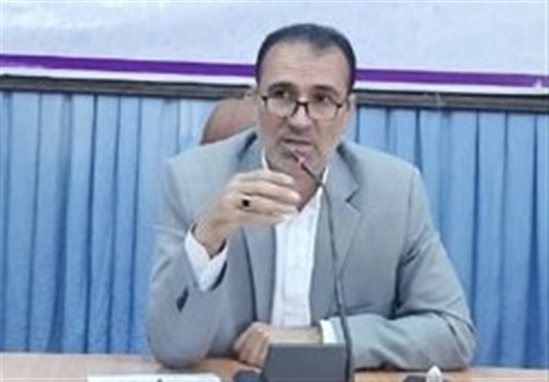 زمان مناظره کاندیداهای پارسآباد، بیلهسوار و اصلاندوز