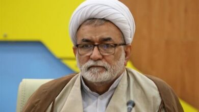 زیرساختهای امداد دریایی در استان بوشهر تقویت شود