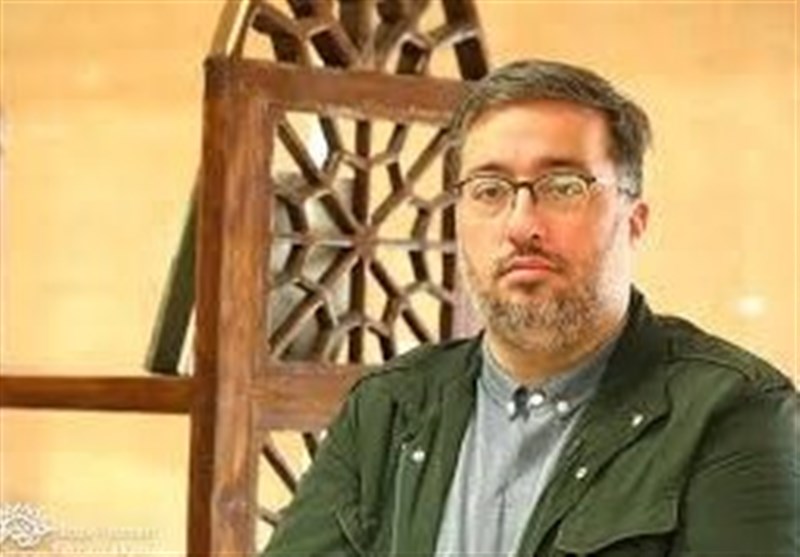 زیرساختهای فرهنگی راکد اردبیل بازسازی میشود