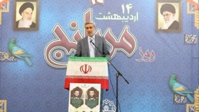 ساخت شهرک سیر برای تقویت زنجیره ارزش پیگیری شود