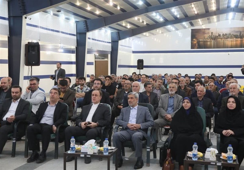 ساخت شهرک سیر برای تقویت زنجیره ارزش پیگیری شود