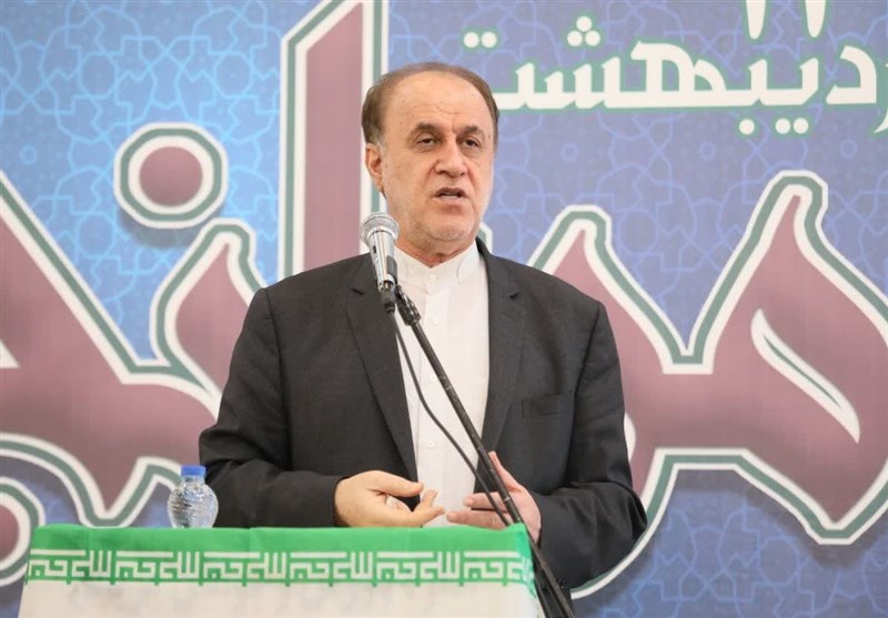 ساخت شهرک سیر برای تقویت زنجیره ارزش پیگیری شود