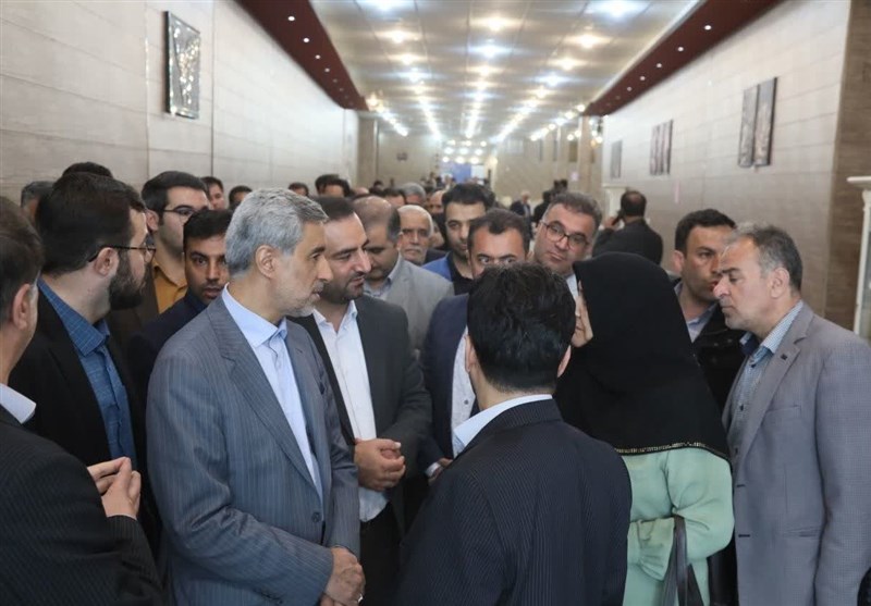 ساخت شهرک سیر برای تقویت زنجیره ارزش پیگیری شود