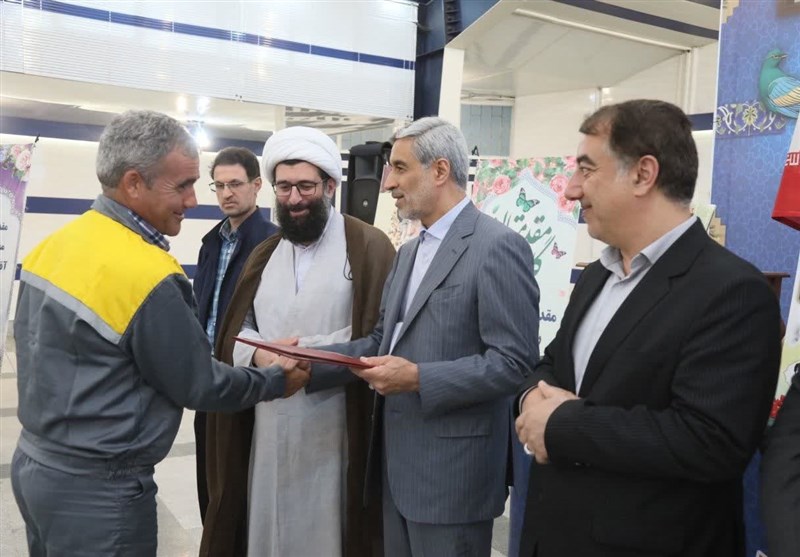 ساخت شهرک سیر برای تقویت زنجیره ارزش پیگیری شود