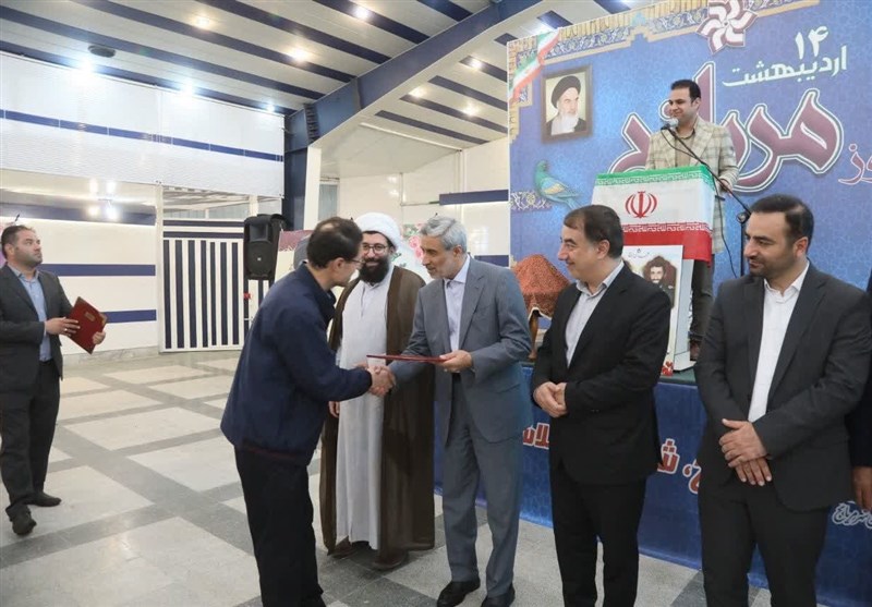 ساخت شهرک سیر برای تقویت زنجیره ارزش پیگیری شود