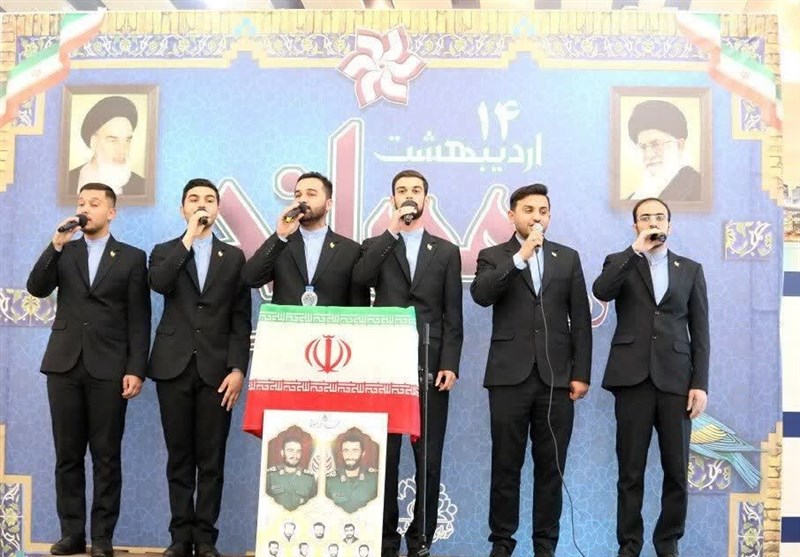 ساخت شهرک سیر برای تقویت زنجیره ارزش پیگیری شود