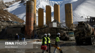 سامانه ساجات الگوی هوشمندسازی فرایندهای نظارتی میشود؟