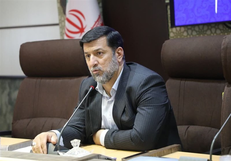 ستاد انتخابات استان قم تشکیل شد