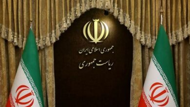 ستاد مردمی انتخابات در قم راهاندازی شد