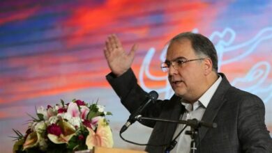 سخت و زیانآور بودن مشاغل کارگران بررسی شود