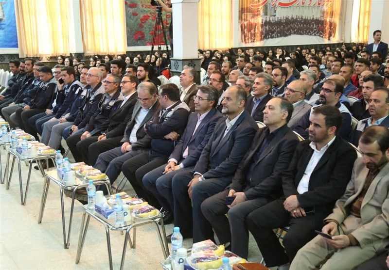 استانداری زنجان , اخبار کارگران ,