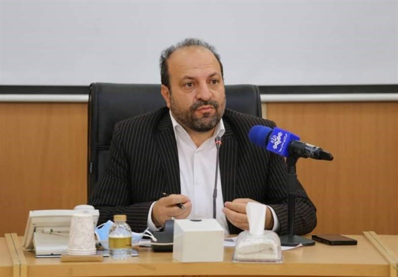 سرانجام 4 میدان نفتی کهگیلویه و بویراحمد چه میشود؟