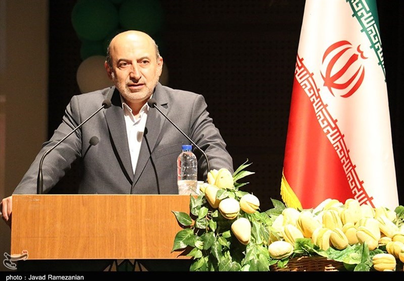 سرانه مصرف شکر در سفره غذایی مردم ایران بالاست