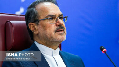 سرمایه صندوق توسعه ملی باید صرف پرداخت تسهیلات شود، نه هزینههای عمومی