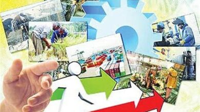 سرمایهگذاران بخش خصوصی مورد حمایت مدیریت استان قم هستند