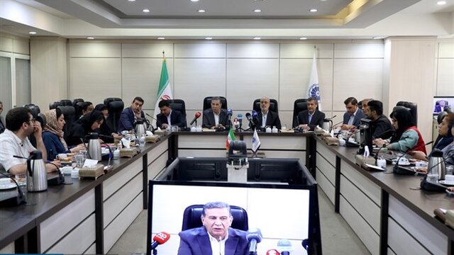 سرمایهگذاری چین در حوزه قطعهسازی و خودروسازی در کرمان