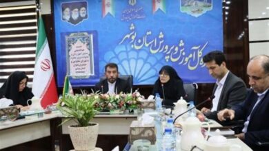 سرویس مدارس به شهرداریها و دهیاریها واگذار شد