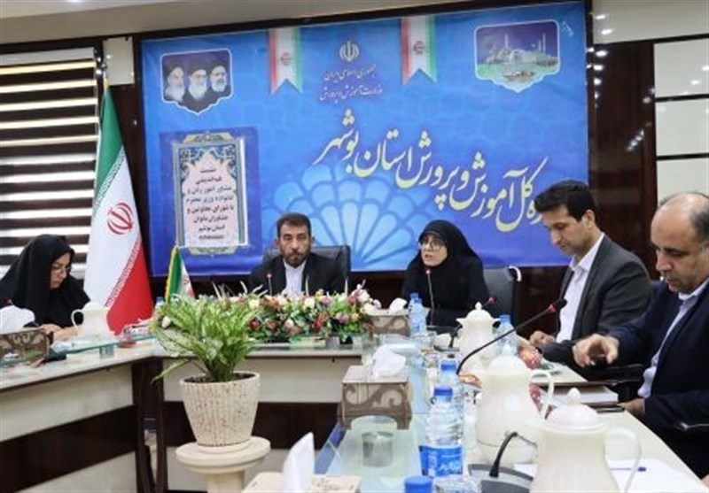 سرویس مدارس به شهرداریها و دهیاریها واگذار شد