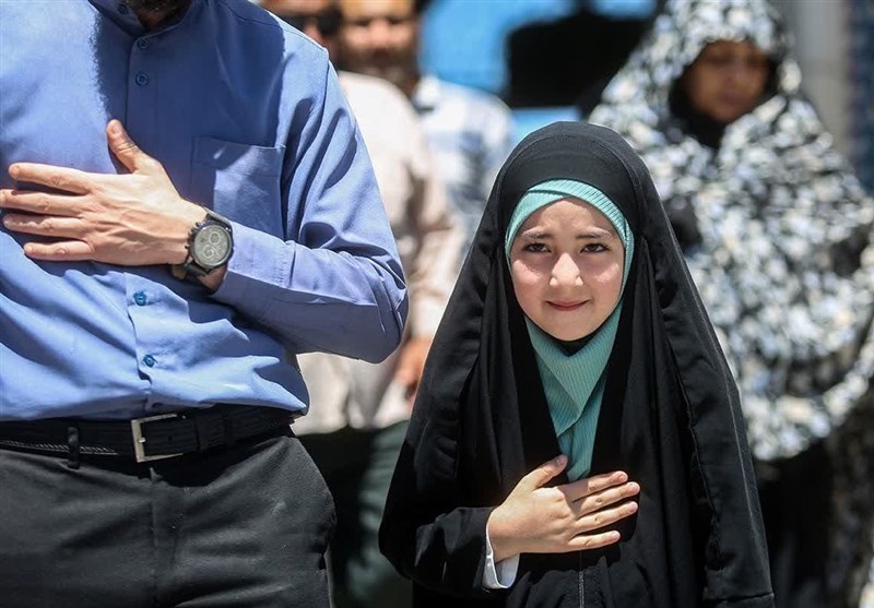 سلامهایی با طعم دوستی به بهترین دختر دنیا+ تصاویر