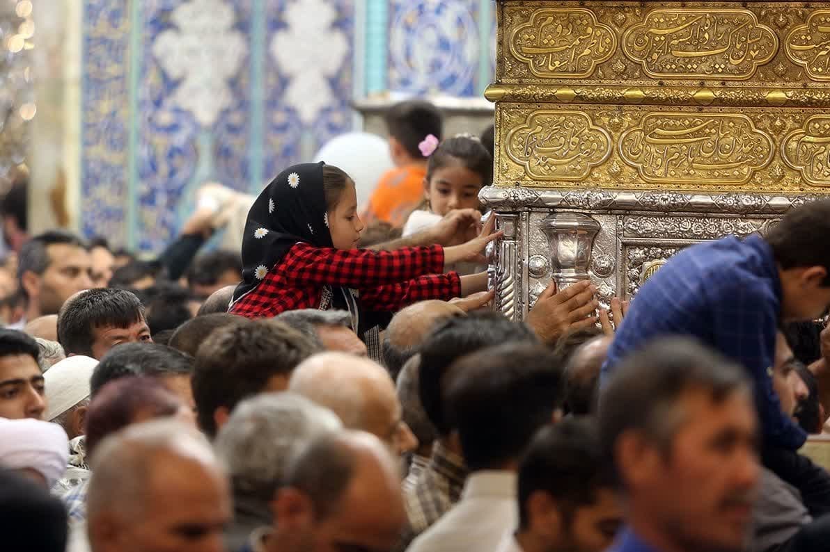 سلامهایی با طعم دوستی به بهترین دختر دنیا+ تصاویر