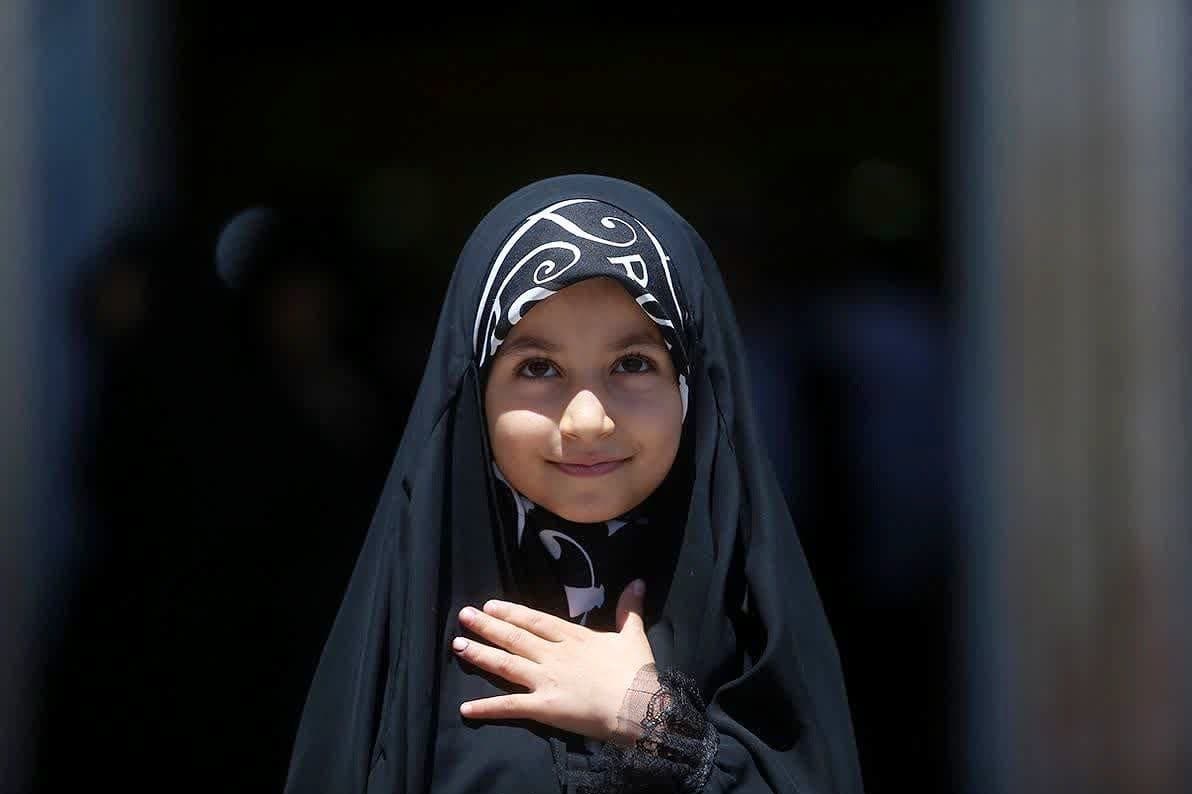 سلامهایی با طعم دوستی به بهترین دختر دنیا+ تصاویر