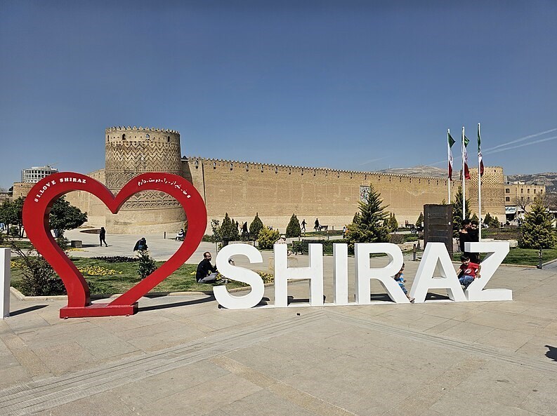 سند سومین حرم اهل بیت (ع) رونمایی میشود