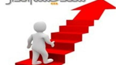 سند چشمانداز شهرستان کاشان باید تدوین شود