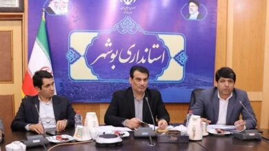 _سند_ _مهارت__آموزی_ _استان_ _بوشهر_ _باید_ _به__روزرسانی_ _شود_