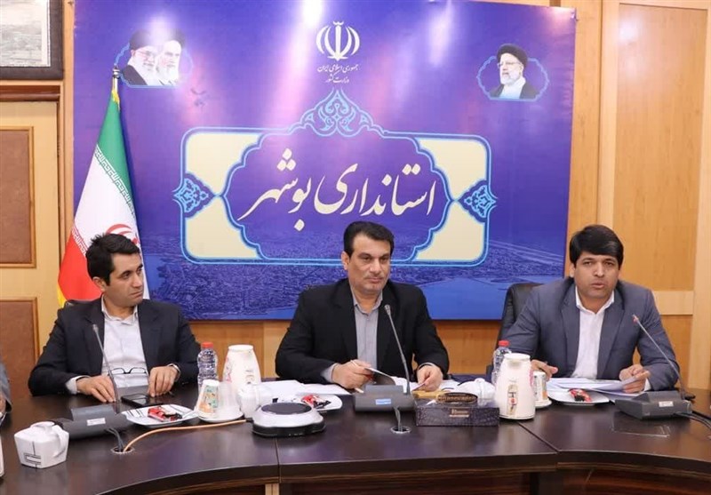 _سند_ _مهارت__آموزی_ _استان_ _بوشهر_ _باید_ _به__روزرسانی_ _شود_