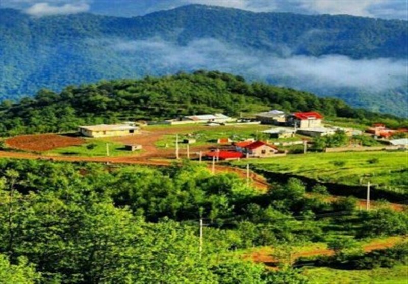 سنددار شدن 53 درصد اراضی کشور