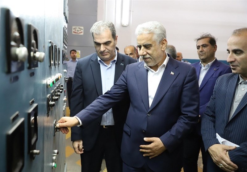 شالیکاران امسال با قیمت مناسب برنج را به فروش خواهند رساند