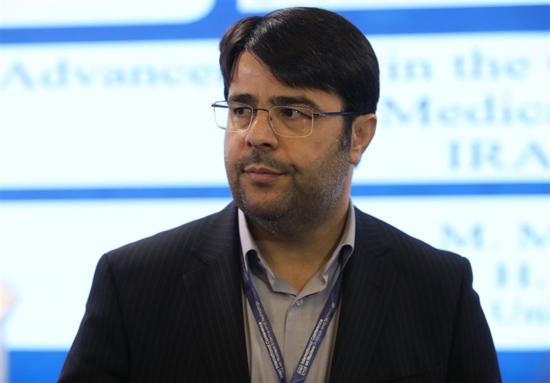 شاهد برگزاری یک رویداد هستهای در سطح بینالمللی هستیم