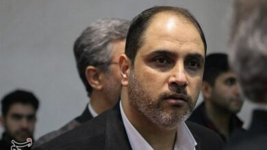 شرکتهای بزرگ نیاز خود را از داخل استان کرمان تهیه نمیکنند