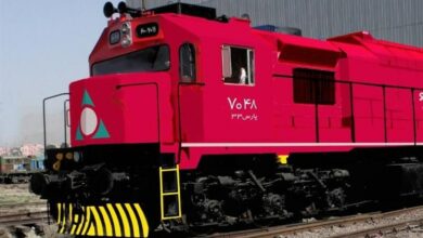 شرکتهای ریلی یک ریال حق دسترسی پرداخت نمیکنند