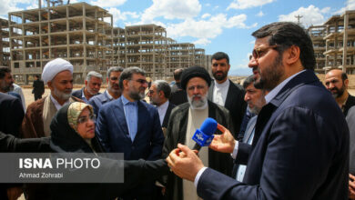 _شناسایی_ _۱۲۰_ _همت_ _سرمایه__گذاری_ _در_ _نهضت_ _ملی_ _مسکن_