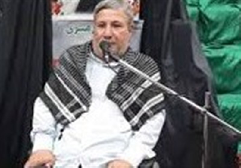 شهادت جانباز 70 درصد بوشهری