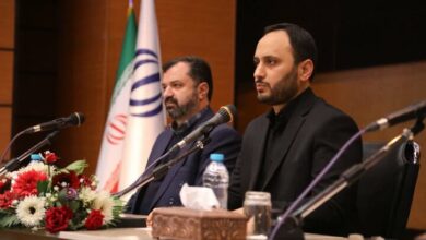 شهادت، پاداش رئیسجمهور مغتنم