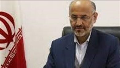 شهید آیتالله رئیسی با خطکش سیاسی مرزبندی نمیکرد