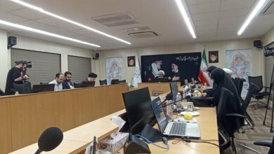 شهید آیتالله رئیسی، پدیده بیانیه گام دوم انقلاب اسلامی بود