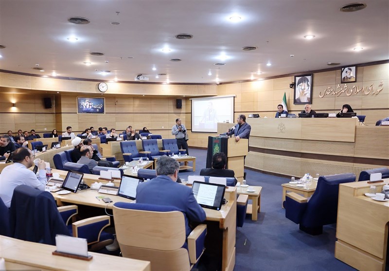 شهید جمهور کارگروه ملی زیارت را احیا کرد