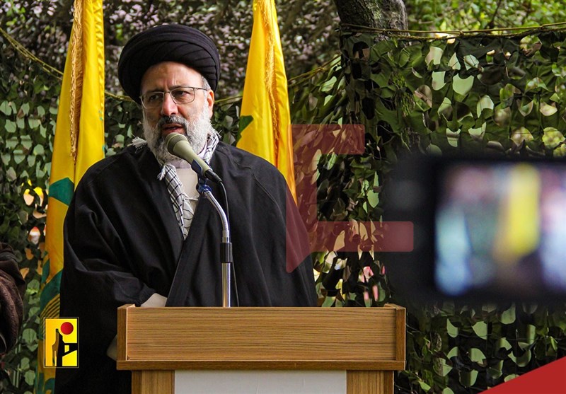 شهید رئیسی خاری در چشم دشمنان شد