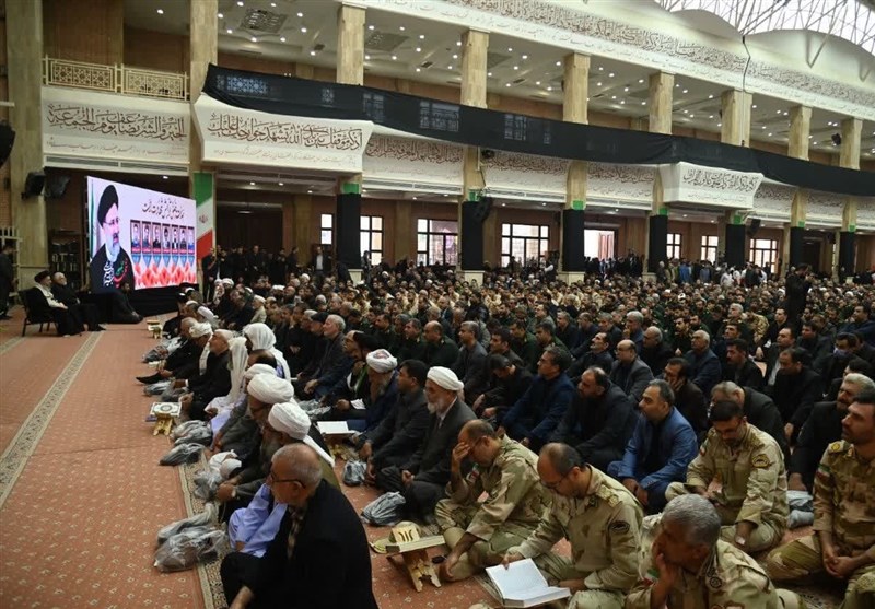 حادثه بالگرد رئیس جمهور ,