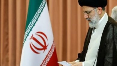 شهید رئیسی ناترازیهای چهارمحال و بختیاری را تراز کرد