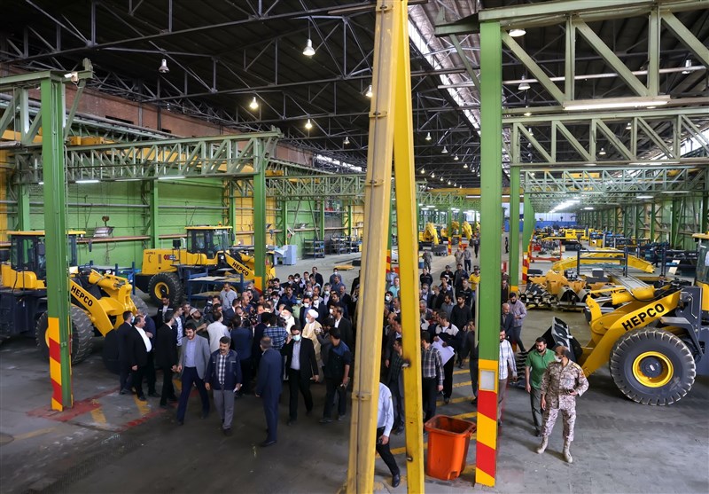 سید ابراهیم رئیسی , حادثه بالگرد رئیس جمهور ,