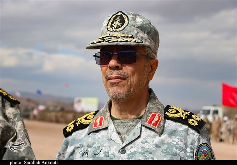 _شهید_ _رئیسی_ _یاد_ _رجایی_ _و_ _بهشتی_ _را_ _برای_ _نسل_ _امروز_ _یادآور_ _شد_