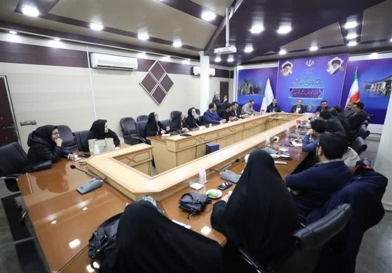 شورا رقیب دولت نیست/ شهرداریها مظلوم هستند