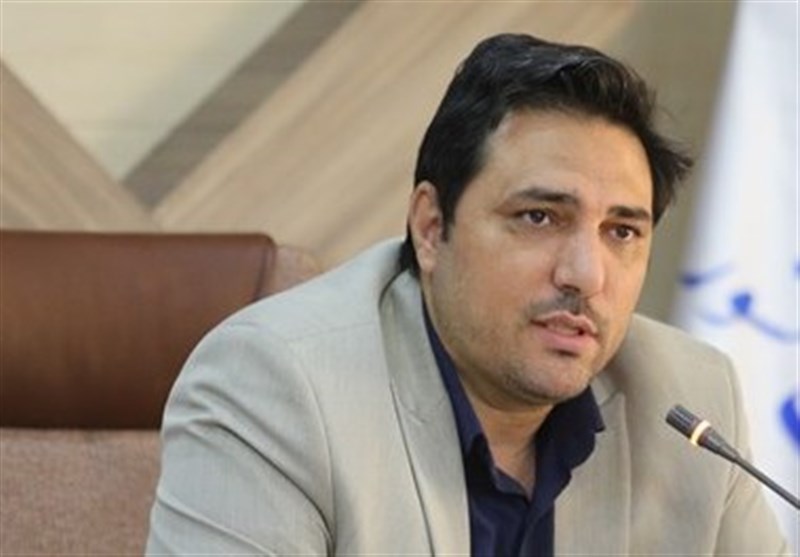 صادرات 22 میلیون دلار بادام از چهارمحال و بختیاری