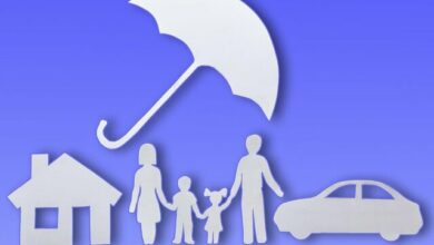 صدور ۲۸ میلیون بیمهنامه شخص ثالت در سال گذشته/ بیمه درمان با ۸۴ همت در صدر حق بیمه تولیدی