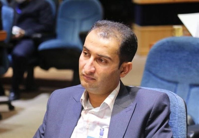 ضرورت تأمین اعتبار برای تکمیل جادههای چهارمحال و بختیاری