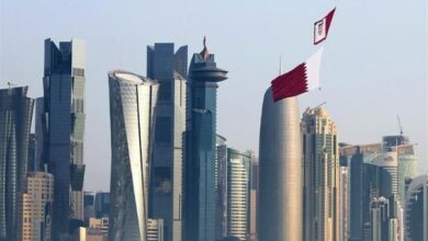 طالبان: به قیمت استقلال و ارزشهای دینی خواستار تعامل نیستیم